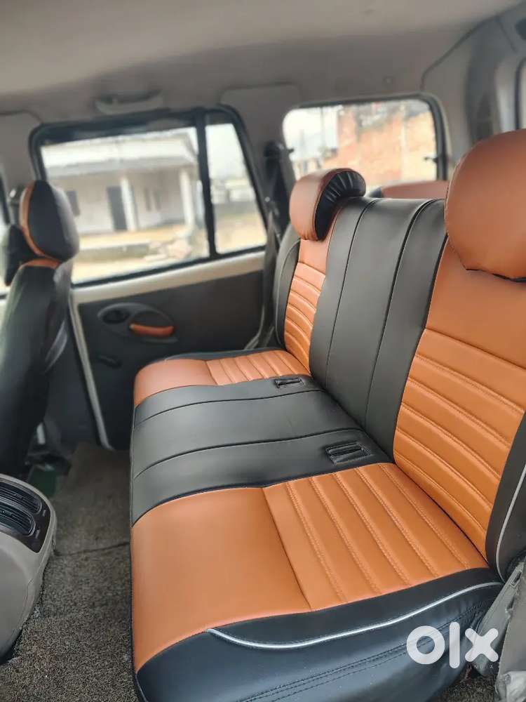 Mahindra Scorpio 2013 Diesel 246565 Km Driven
