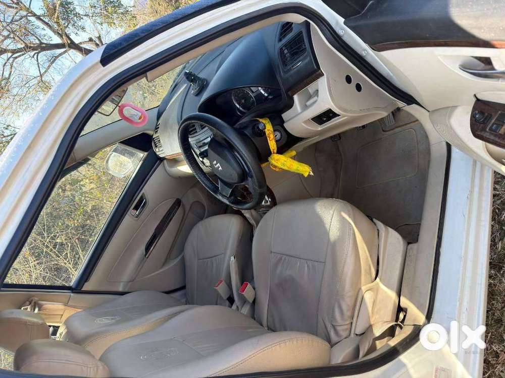 Maruti Suzuki Dzire 2016 Petrol 52500 Km Driven