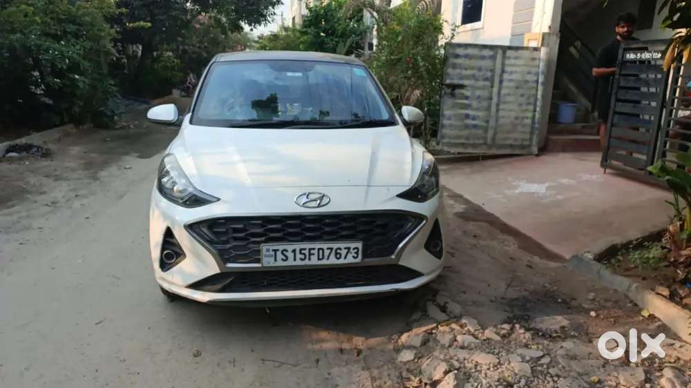 Great Milage 22kmpl Average Smoth Engine One Of Few Last Diesel Car,