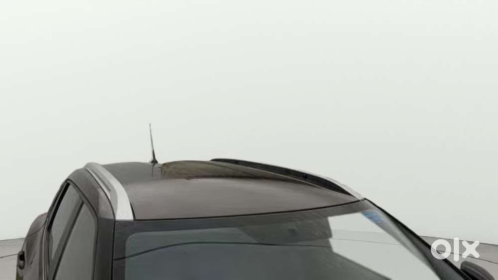 Nissan Magnite 1.0 Xl, 2021, Petrol