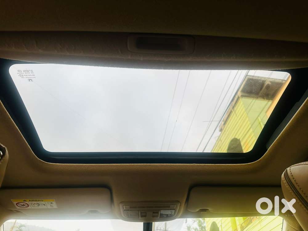 Honda City 1.5 Vx I-vtec Mt, 2022, Petrol