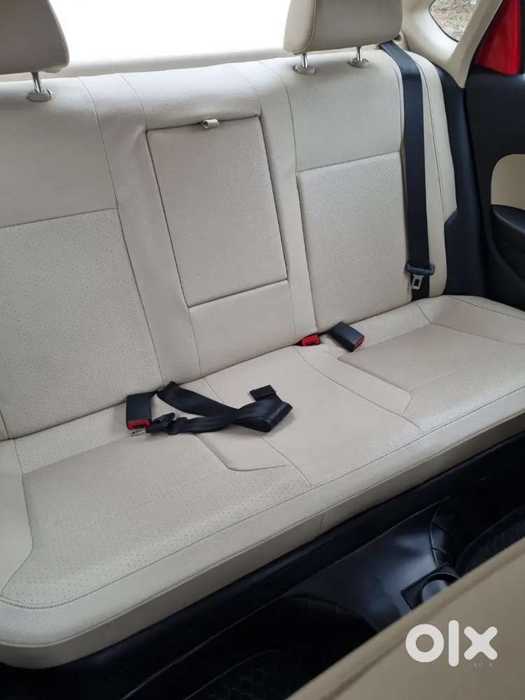 Volkswagen Vento 2020 Diesel