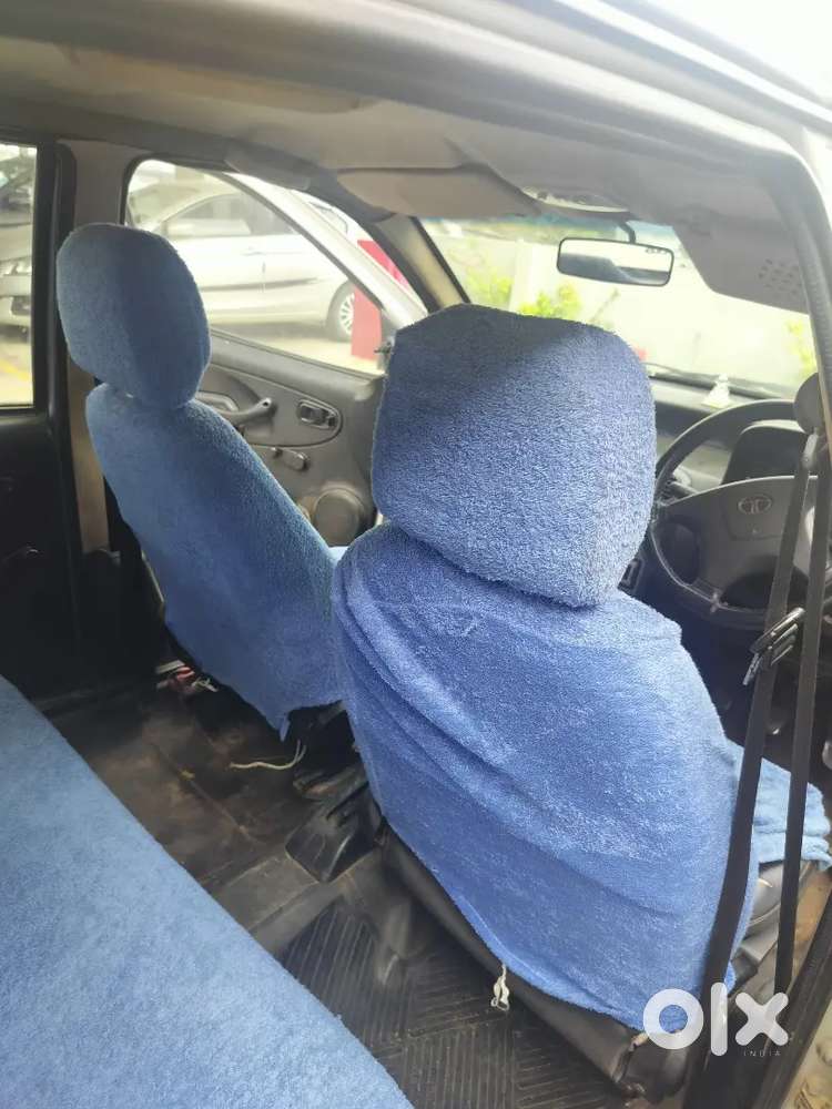 Best Condition Car