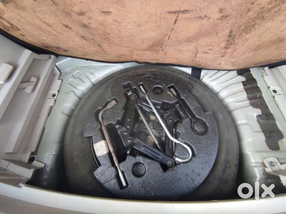 Mahindra Xuv300 W4 Diesel, 2021, Diesel