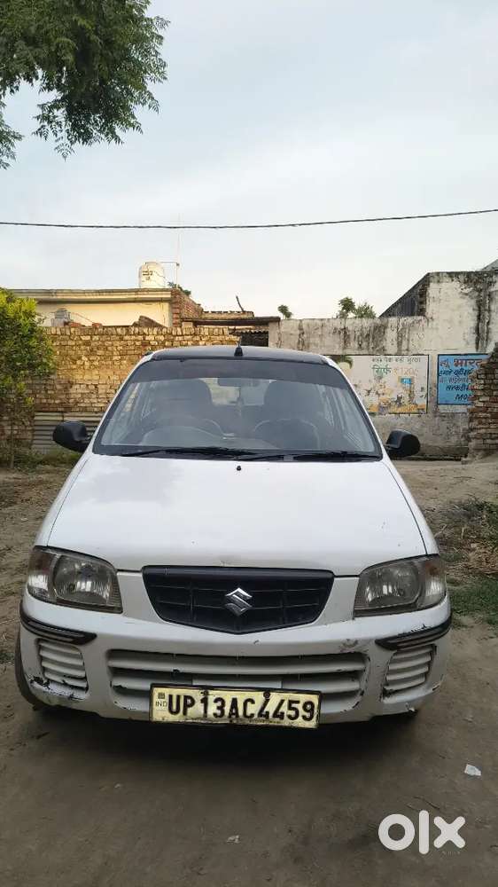 Saharanpur Behat Rod Ghunna