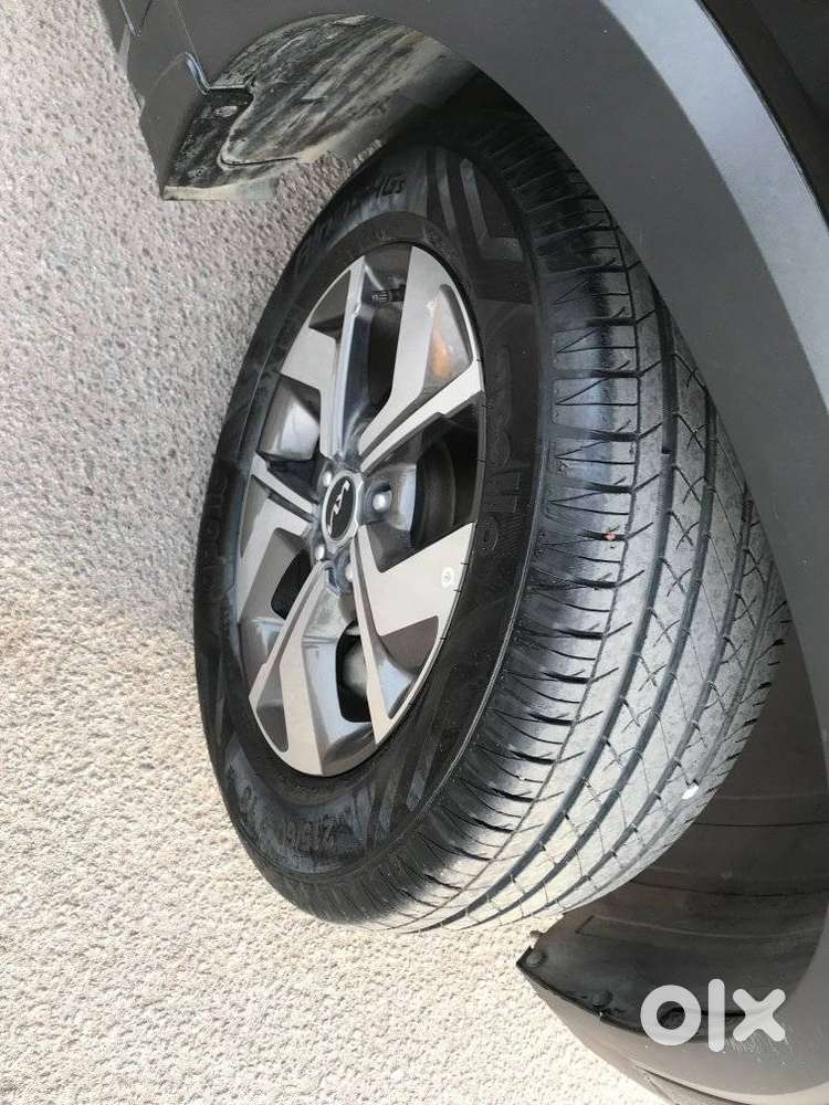 Kia Sonet 1.0 Htx Imt, 2023, Petrol