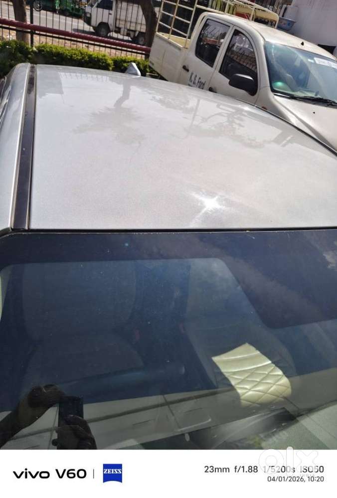 Hyundai Verna Vtvt 1.6 Sx, 2019, Petrol