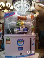 Ro hi Ro factory rate par New Alkaline Zink copper Ro kharide
