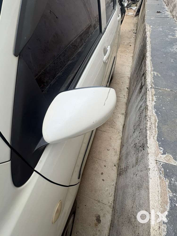 Maruti Suzuki Celerio Petrol 2020 Year