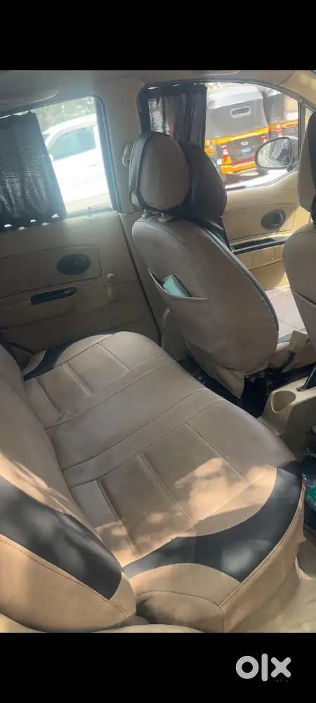 Ac Chilled Smooth Engine Powerful Pickup