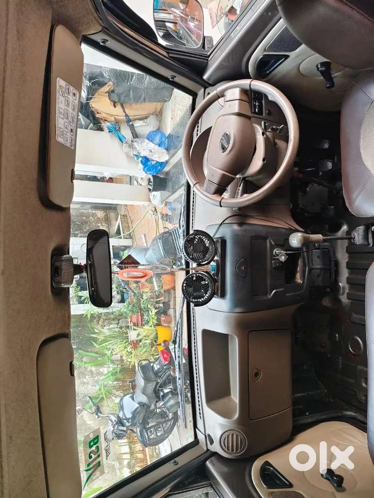 Mahindra Supro 2017 Diesel 50000 Km Driven