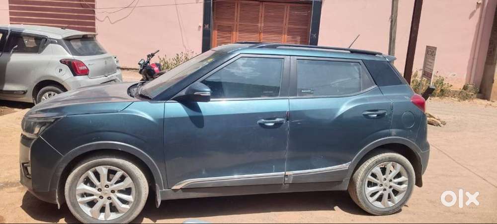This Is First Owner But Loan Not Available With My Namepurchased