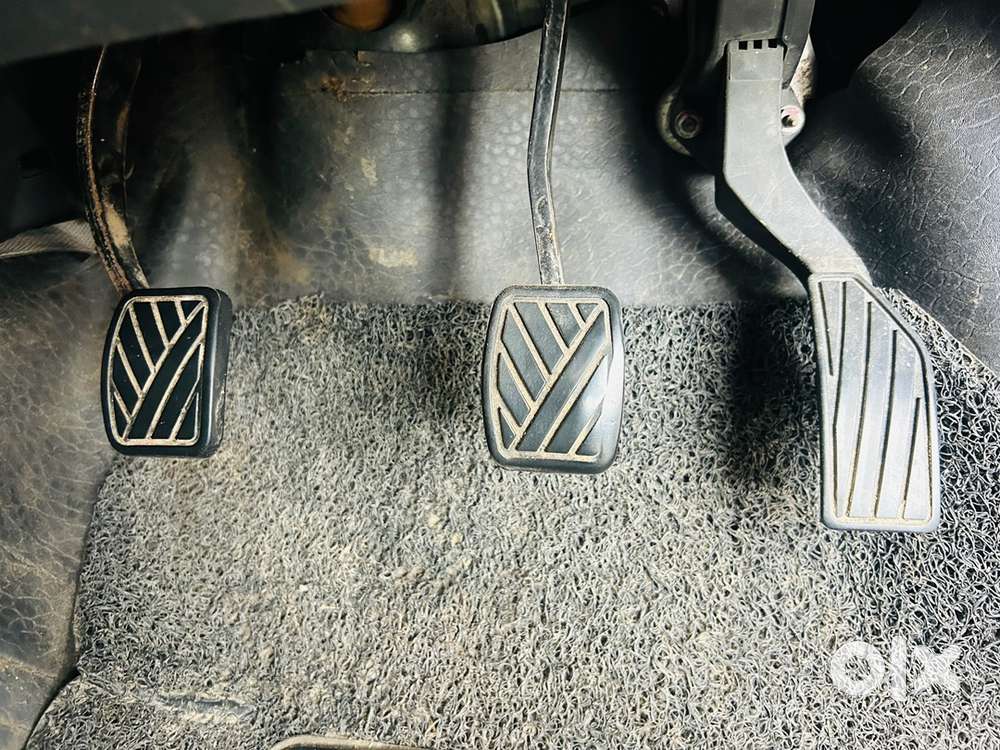 Maruti Suzuki Ritz 2009 Manual Petrol