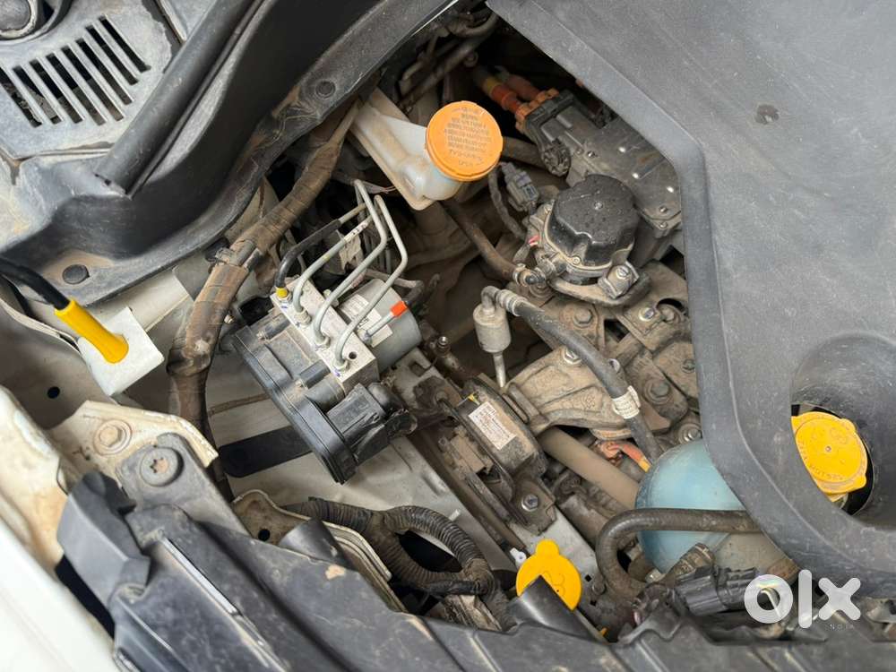 Punch Ev 2024 Model Long Range