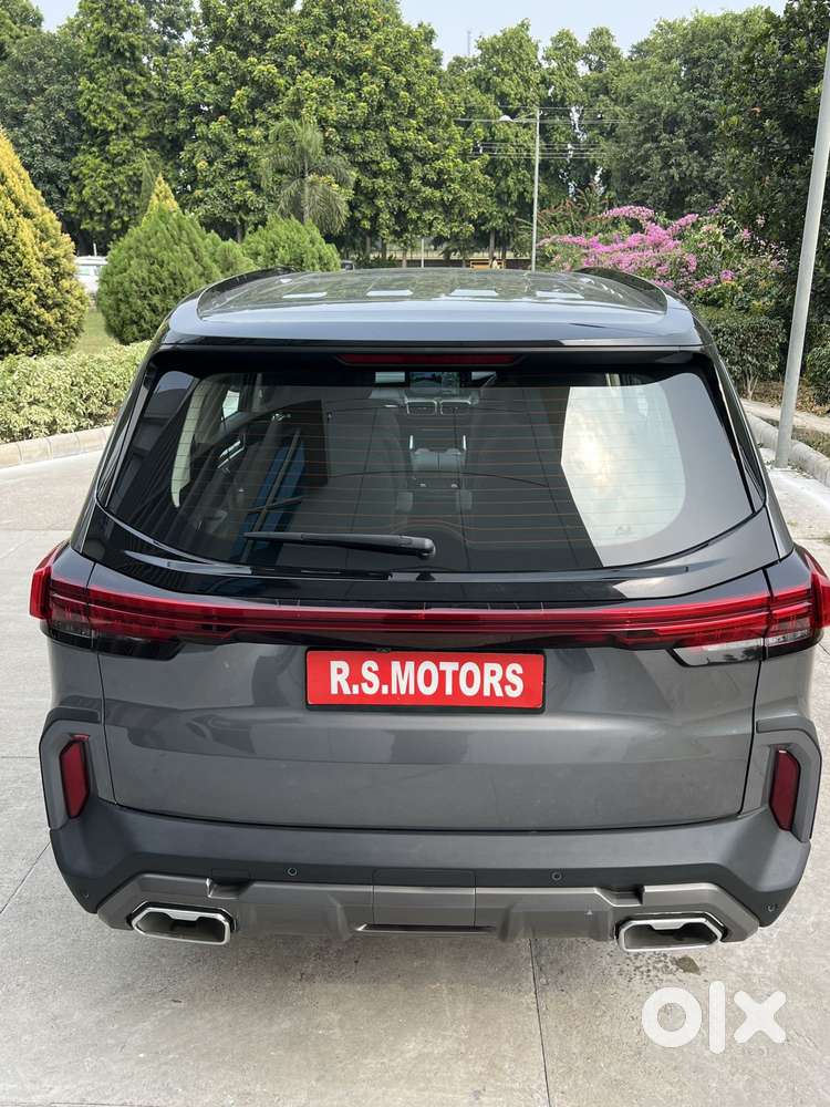 Mg Magestor Magester, 2026, Diesel