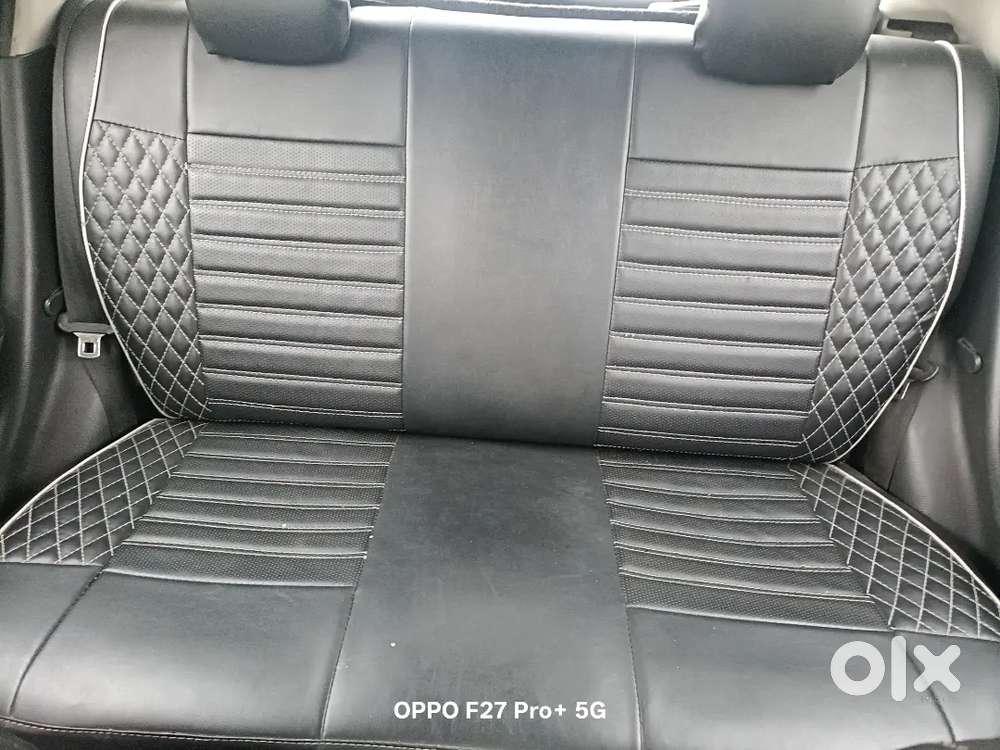 Swift Good Condition For Sale