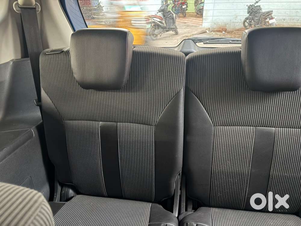 Maruti Suzuki Xl6 2020