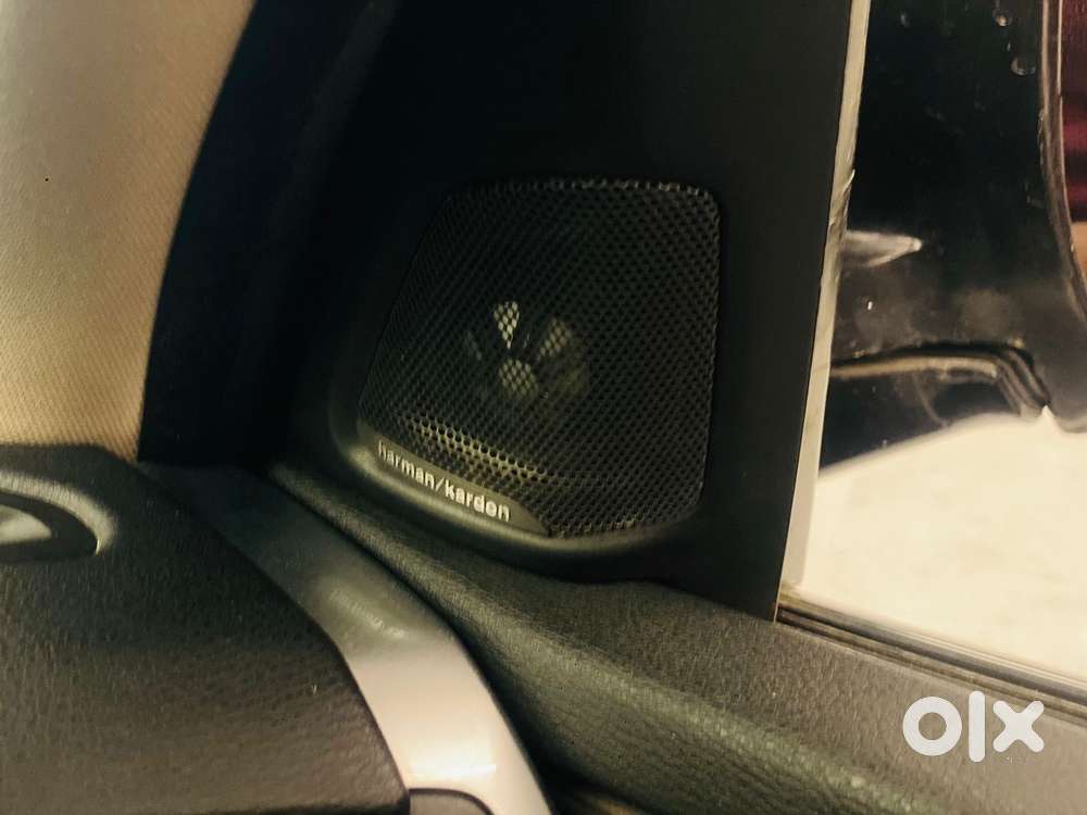 Bmw X5 Xdrive 30d, 2016, Diesel