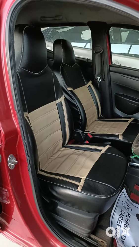 Renault Kwid Climber 2018