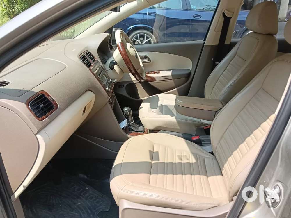 Skoda Rapid 1.6 Mpi At Elegance, 2012, Petrol