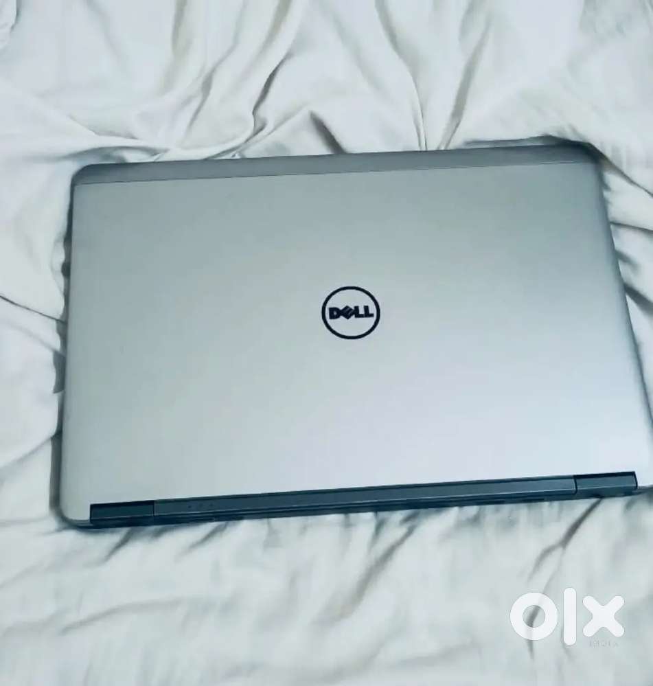 Dell Latitude E5430 Laptop for Sale