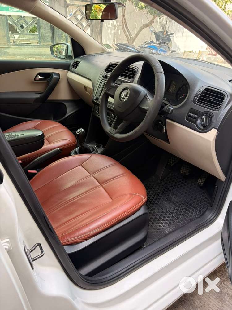 2021 Skoda Rapid 1.0 Tsi