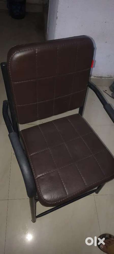 Luxury Chair