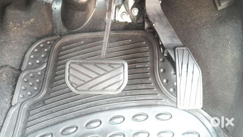 Maruti Suzuki S-presso Vxi Plus Amt, 2020, Petrol
