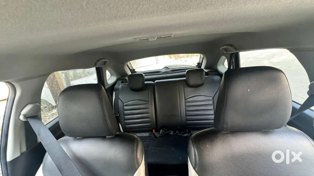 In Best Condition 24kmpl On Highway 100%