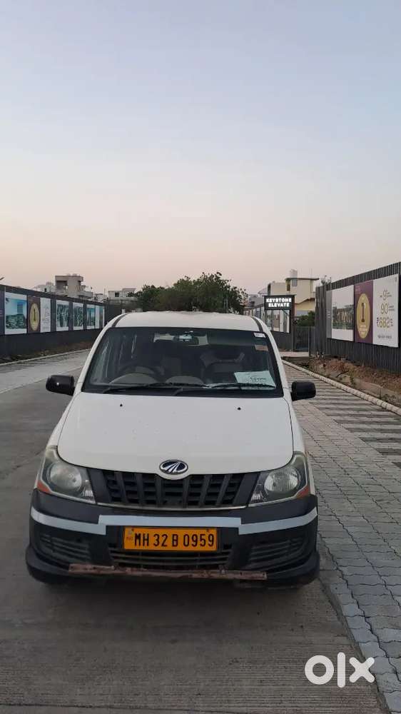All In Good Condition Single Owner Come Driver Driven
