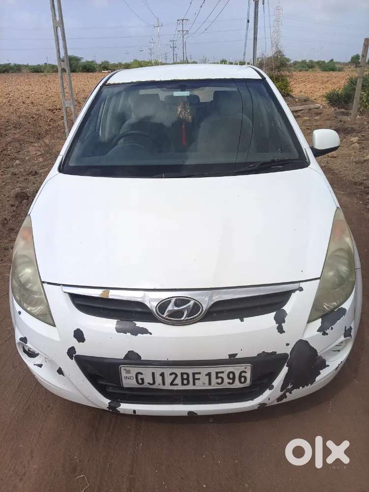 Fix Rate Bhav Karva Nhi