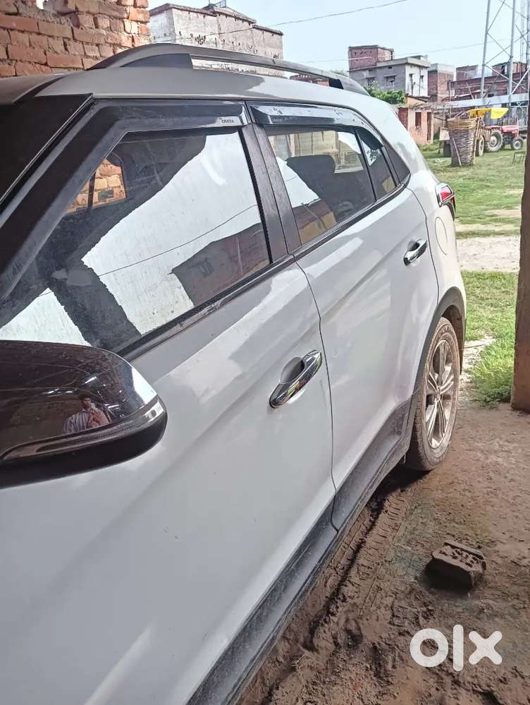 Good Car Condition