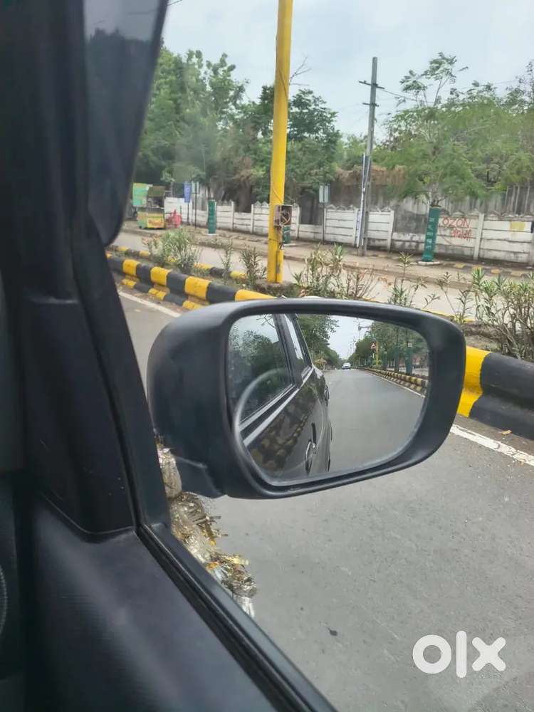 Maruti Suzuki S-presso 1.0 2023