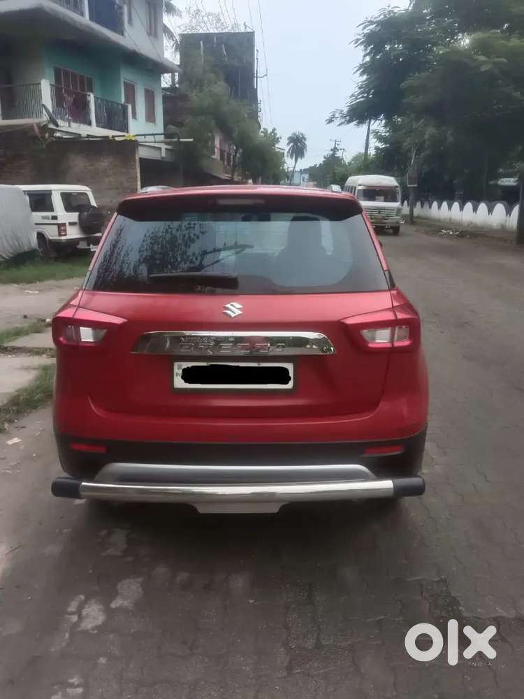 Maruti Suzuki Celerio