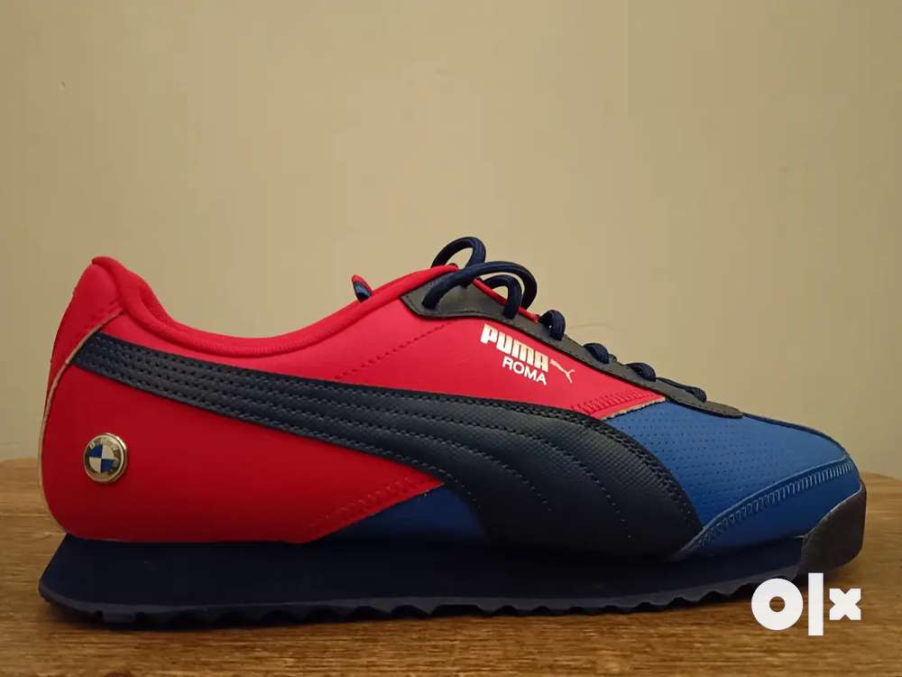 Zapatos puma olx india hotsell