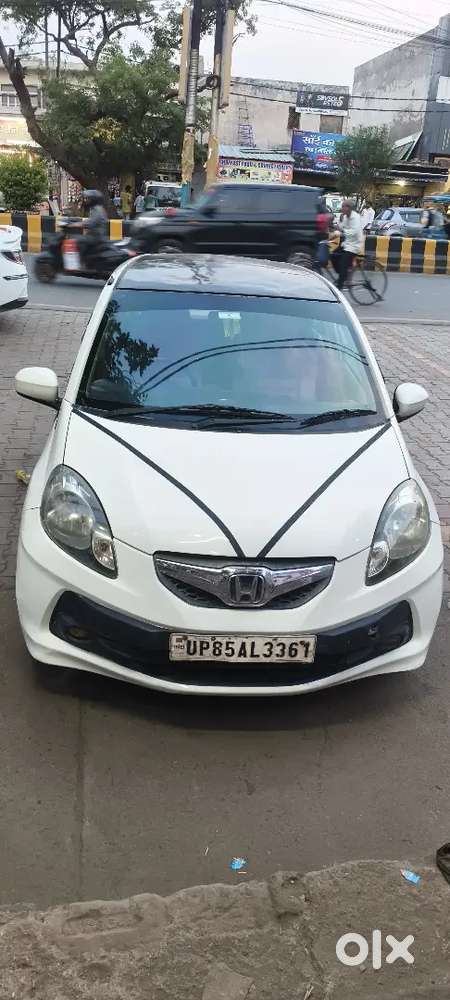 Good Condition Masani Rod Mathura