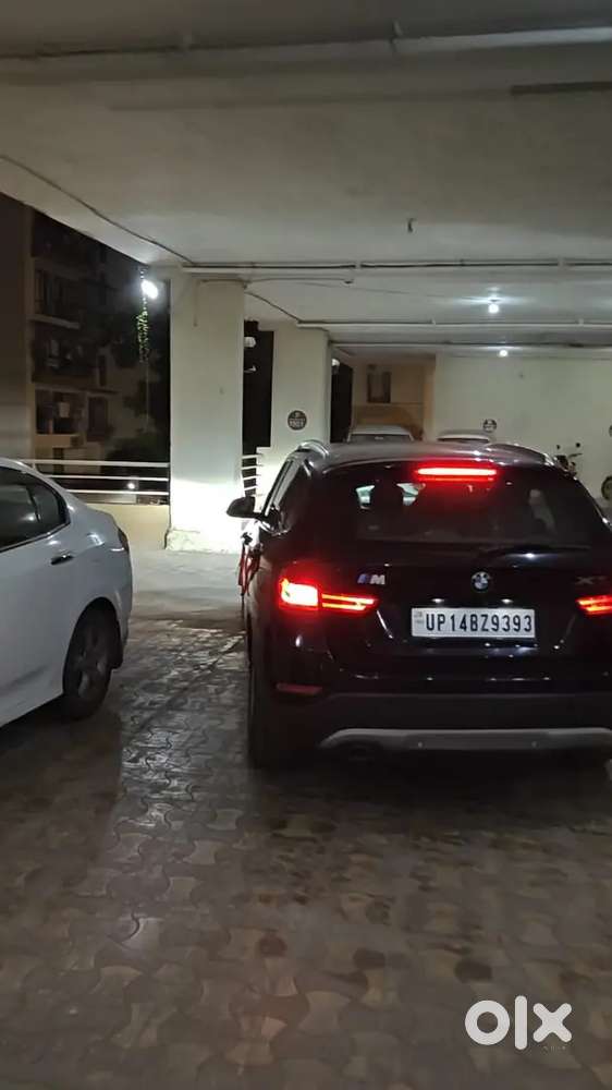 Bmw X1 2013 Diesel Sdrive20d Automatic