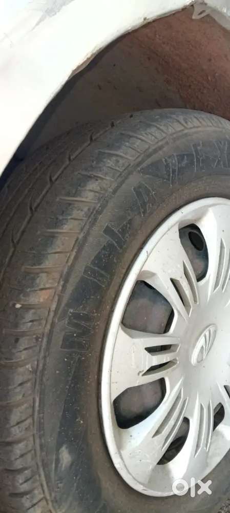 Mahindra Verito 2016 Diesel 17500 Km Driven
