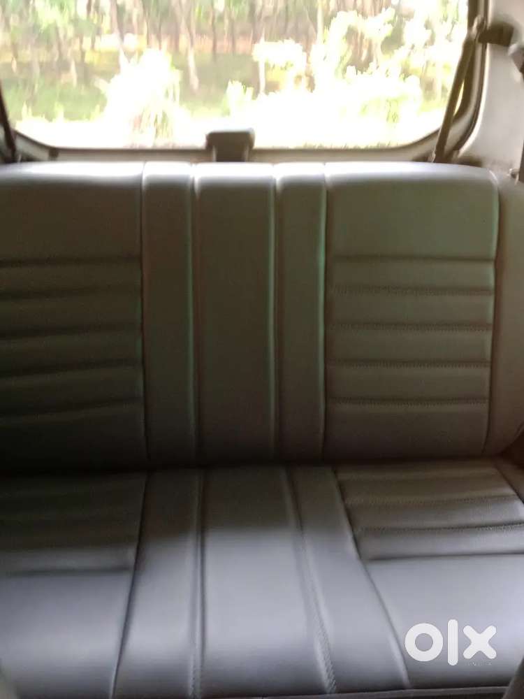 Maruti Suzuki Alto Lx 2007 Petrol 115000 Km Driven