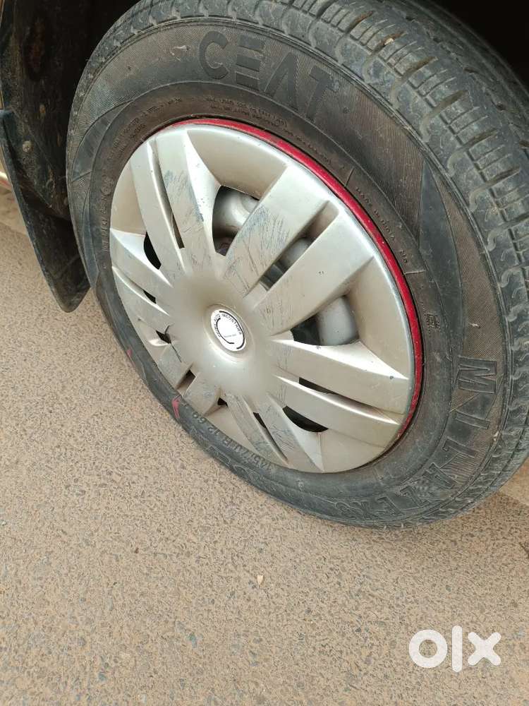 My Car Is Very Good Condition.