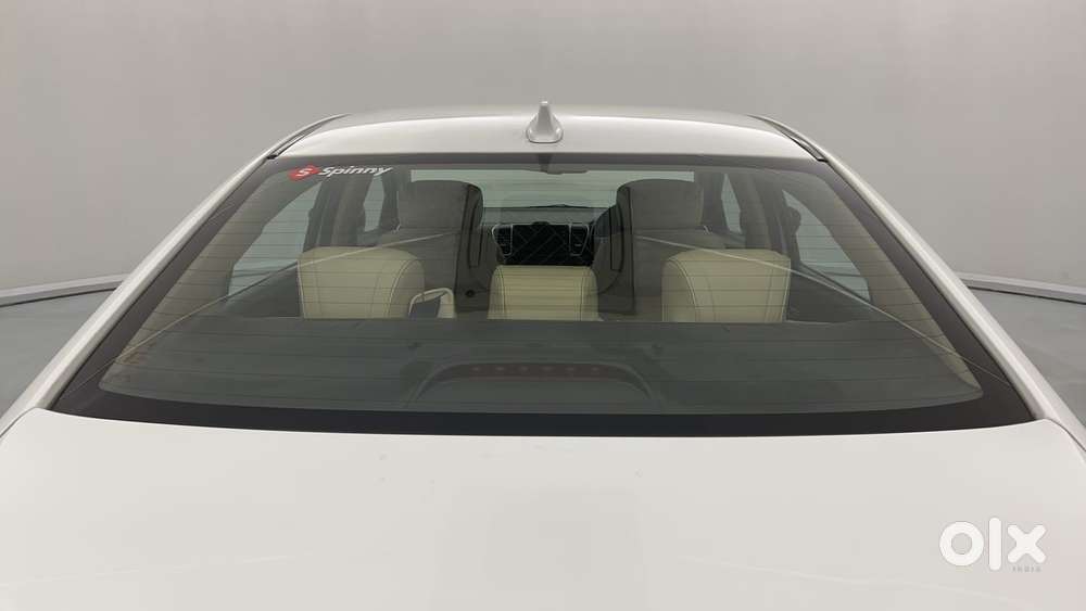 Honda City Zx Petrol Mt, 2022, Petrol