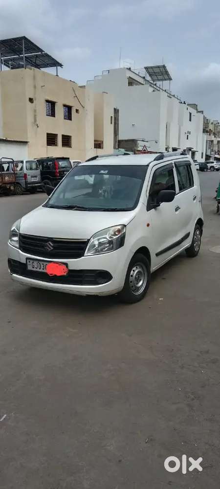 Cng.petrol..vimo Chalu..parsging .2031 Sudhi Nu.2 Tayar New