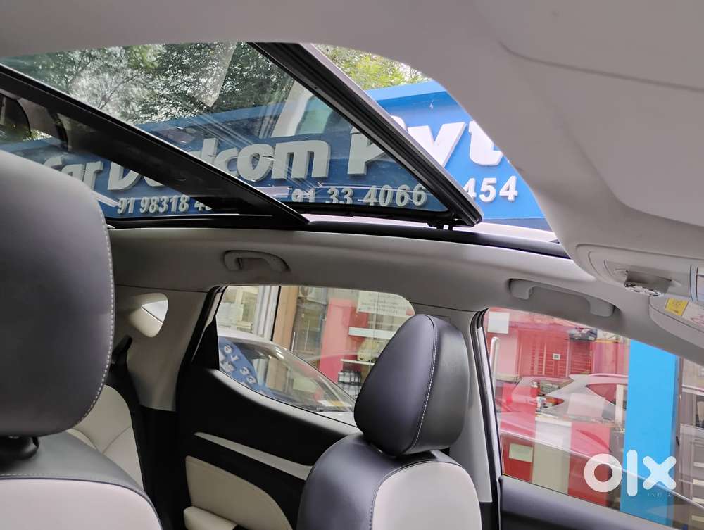 Mg Astor 1.5 Savvy Cvt, 2022, Petrol