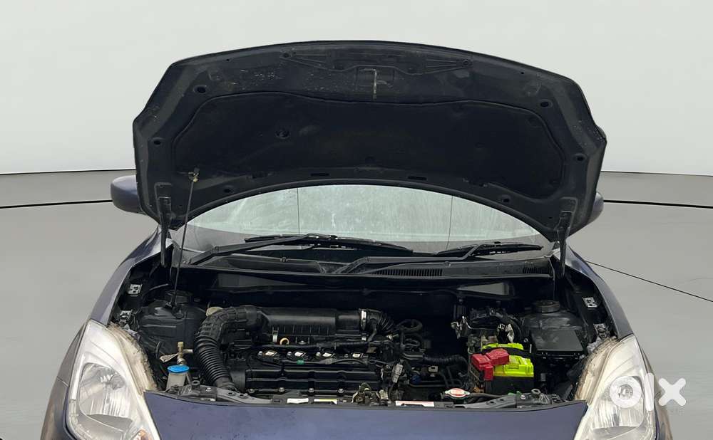 Maruti Suzuki Swift Lxi 2018, 2019, Petrol