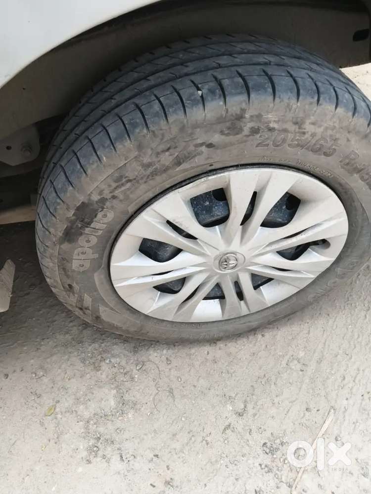 Toyota Innova Diesel Manual 2014