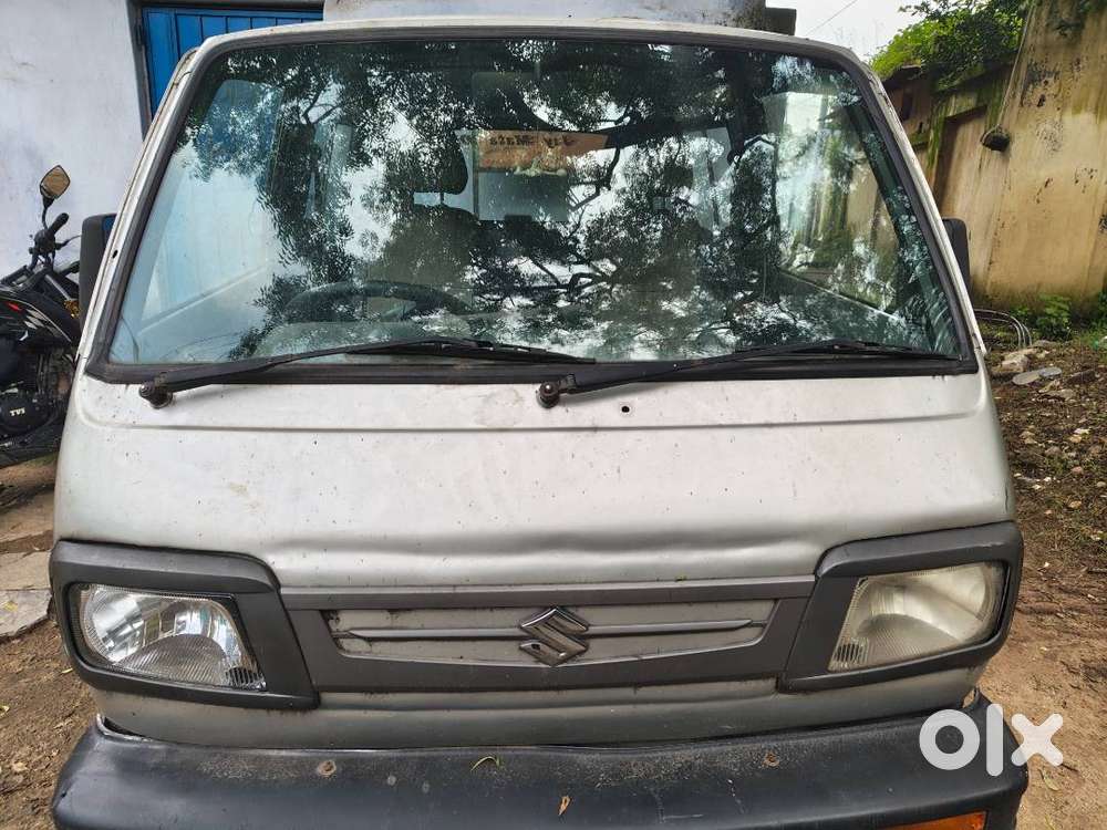 Omni Driven And 95000 Only