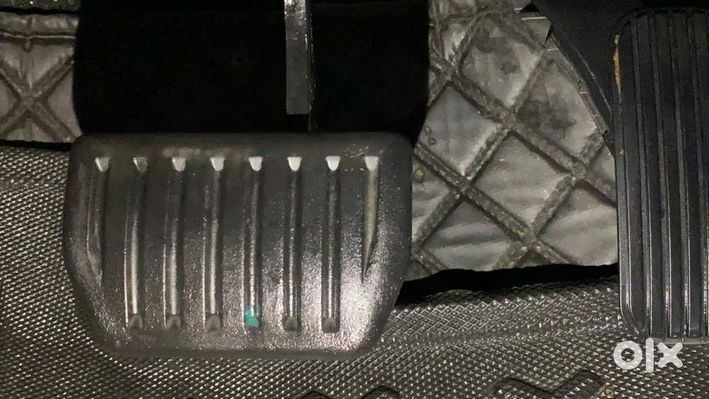 Tata Harrier Xta+ 2.0 L Kryotec Bs Vi, 2022, Diesel