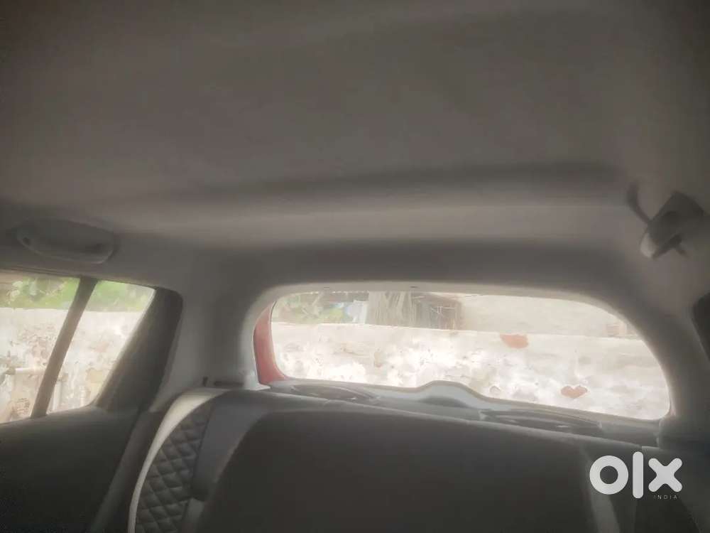 Maruti Suzuki Swift 2008 Model Petrol 90000 Km Driven Very Good Driven