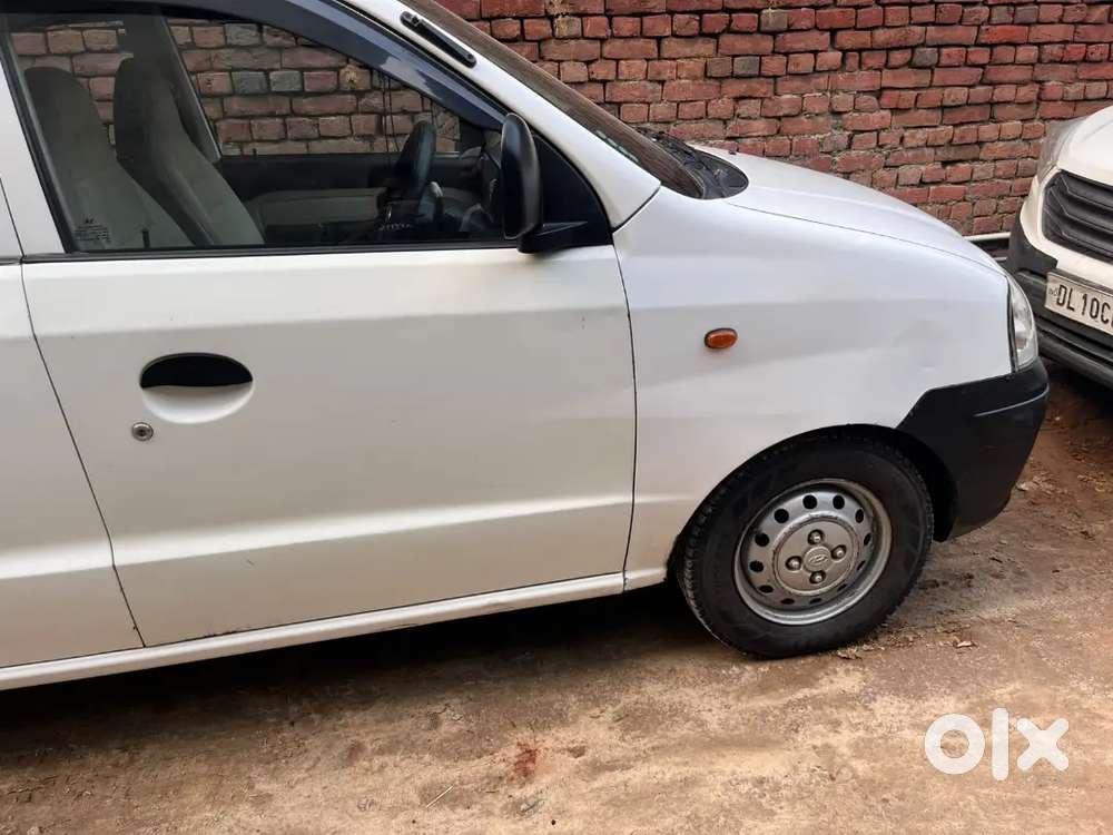 All Ok Condition 100