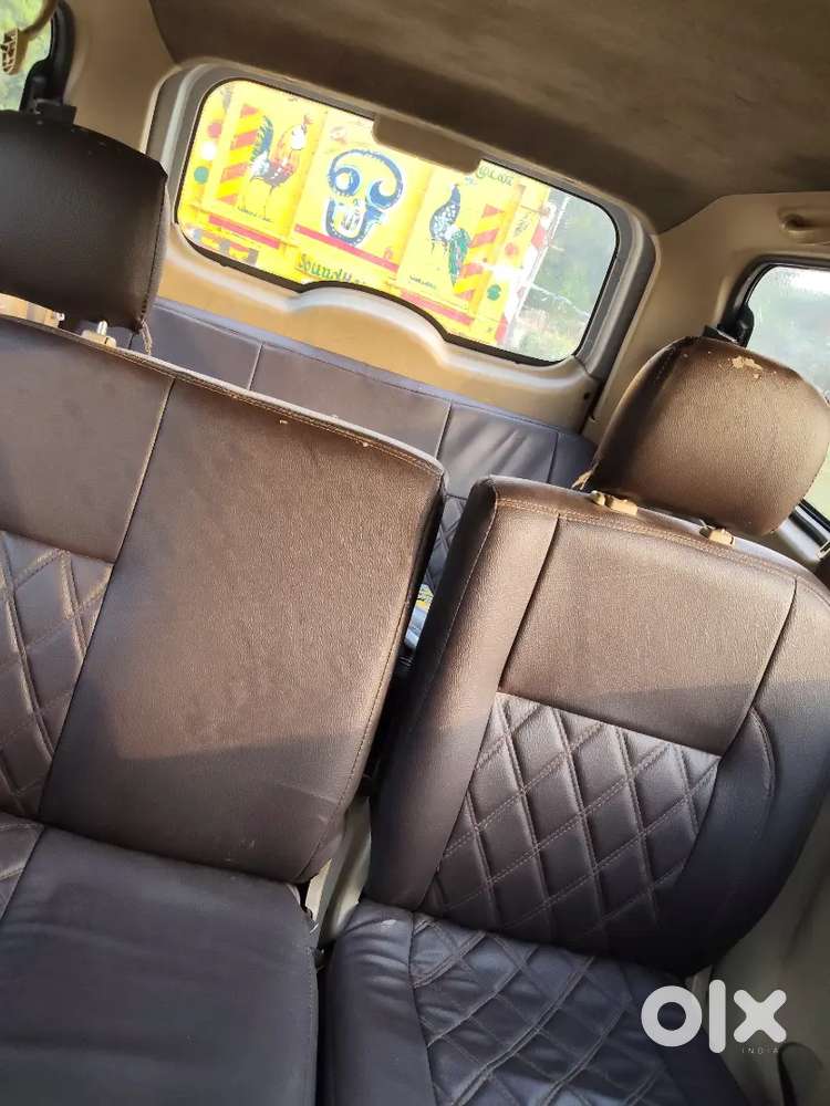 Good Engine One Year Insurance Current